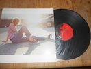 BETH ORTON TRAILER PARK ORIGNAL VINYL PRESSING