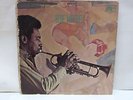 BLUE MITCHELL - Blue Mitchell   MAINSTREAM 672 {orig} w/Walter Bishop Jr - RARE