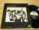 SHAMEK FARRAH First Impressions LP Strata East SES-7412 Spiritual FREE JAZZ esp