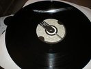 Rabbit In the Moon Remixes vol one TRIPLE VINYL Sara McLachlan Orbital Garbage