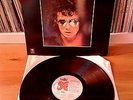 MICHEL SARDOU LES LACS DU CONNEMARA PROMOTIONAL LP RARE MADE IN PORTUGAL 1981