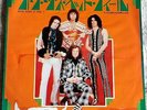 SLADE how does it feel ? JAPAN 45  PS