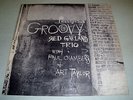 Red Garland Trio 