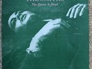 The Smiths - The  Queen Is Dead - 1986 UK Vinyl LP
