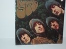 The Beatles Rubber Soul Sealed DJ/Promo copy