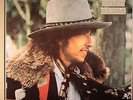 DYLAN, Bob - Desire (reissue) - limited numbered gatefold 180 gram vinyl 2xLP