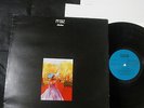 ITOIZ ALKOLEA VERY RARE SPAIN TOP PROG ELKAR ORIG LP ALAMEDA CAI FUSIOON
