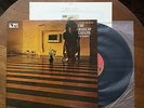 The Madcap Laughs Syd Barrett PINK FLOYD Japan Press W/ Inserts Mint