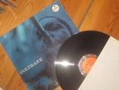 John Coltrane Quartette (Tyner/Garrison/Jones): COLTRANE LP, Impulse Mono A-21