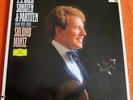 BACH Sonatas & Partitas SHLOMO MINTZ Solo Violin DG DIGITAL 3LP Box Set
