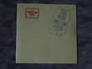The Who LP 