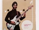 CHARANJIT SINGH - INSTRUMENTAL FILM TUNES -  LP - BOLLYWOOD FUNK
