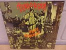Terrorizer - World Downfall  12