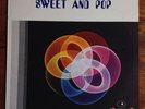 Chappell Library    Sweet and Pop.   EX.