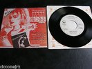 MADONNA Crazy for you japan promo 7
