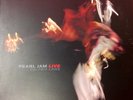 Live on Two Legs [LP] by Pearl Jam (Vinyl, Nov-1998, Epic USA)