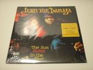 Jeru the Damaja Sun Rises in the East OG 94 2xLP SEALED gang starr premier