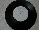 Morrissey Last Of The Famous International Playboys test press POP1620
