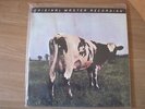 Pink Floyd - Audiophiele LP - Vinyl - MFSL - Atom Heart Mother - Factory Sealed