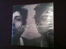 Ryan Adams LOVE IS HELL 2X 10