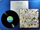LED ZEPPELIN Led Zeppelin III MT2043 LP I2131