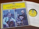 Fournier-Szell-Dvorak Cello Concerto-DGG ED.1-red stereo-TULIP