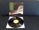 Wilson Audiophile W-9128 Pieces for Clarinet and Piano - LP - NM