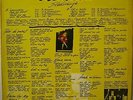 LEB I SOL SLEDOVANJE EX RARE YUGO JAZZROCK FUSION Izvir Oko Smak Yugoslav