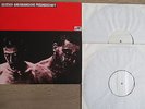 DEUTSCH AMERIKANISCHE FREUNDSCHAFT,LIVE 2LP:HH Markthalle'79'80'81,MINT RARITÄT
