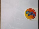 Lemon Jelly -  64-69