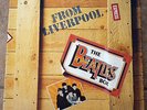 The Beatles -  The beatles box [8 box set]