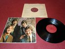 SMALL FACES-SMALL FACES-1ST-S/T-ORIG 66 UK 1ST PRESS-VERY NICE AUDIO & COVER 