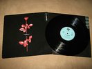 Violator von Depeche Mode
