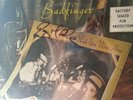 Badfinger wish you were here AUTOGRAPHED SEALED