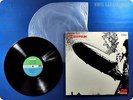LED ZEPPELIN Led Zeppelin MT1067 LP I2114