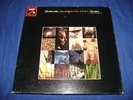 Karajan, BPO: Tchaikovsky: Symphonies nos. 4, 5, 6. 1972 UK SLS 833 ed1 3LP box