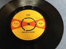 BIRDLEGS & PAULINE rare UK 1965 / SUE / MOD / R&B / SOUL / ORIGINAL / NEAR MINT