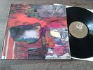 UNDERGROUND & PSYCHEDELIC- The Doors/Love+Golden Elektra Clubpressung+Rare PSYCH