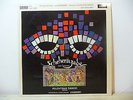 SXL 2268 Rimsky-Korsakov: Scheherazade ANSERMET WBg ED1
