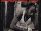 Ludacris - Back for the First Time 3D Collectors Edition US 2LP