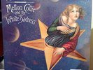THE SMASHING PUMPKINS-MELLON COLLIE & THE INFINITE SADNESS 3 LP ARCHIVE COPY