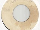 LESTER STERLING: SOUL VOYAGE. BUNNY LEE PRE