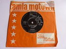 (P3) Kim Weston Helpless Tamla Motown TMG 554 1965 VG Plays Fine