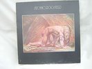 ATOMIC ROOSTER  - DEATH WALKS BEHIND YOU LP 1970 B&C RECORDS (RARE)