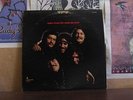 NOTES FROM THE UNDERGROUND - LP VSD-6502 PSYCH ROCK