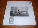 Imagine [White Vinyl] by John Lennon (Vinyl, Nov-2011, 2 Discs, Apple) SEALED