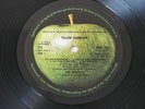 BEATLES Yellow Submarine1969 UK MONO PMC-7070 LP.RARE