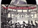THE MONOCHROME SET Eine Symphonie Des Grauens (Rough Trade, 1979) MT New Wave