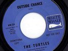 THE TURTLES 