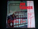 STILL SEALED JOE TURNER 